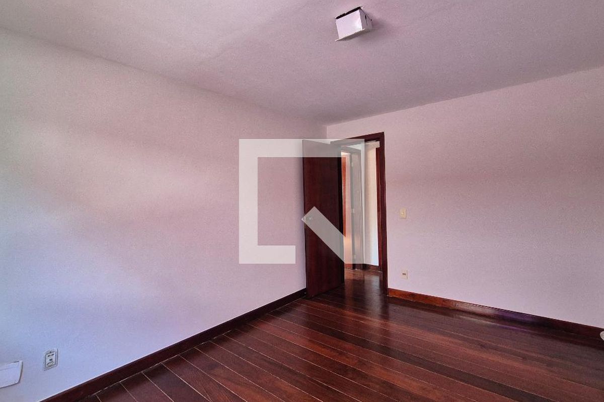 Apartamento, 4 quartos, 190 m² - Foto 42