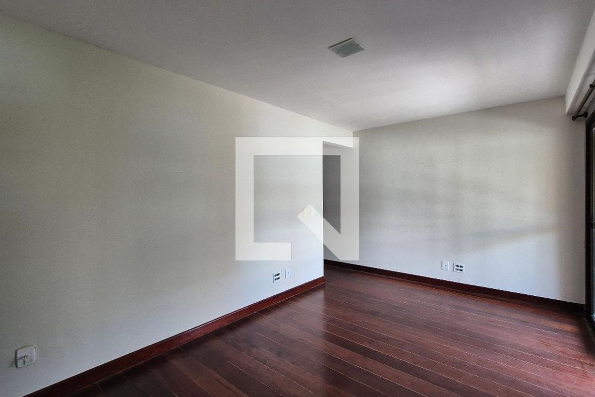 Apartamento, 4 quartos, 190 m² - Foto 26