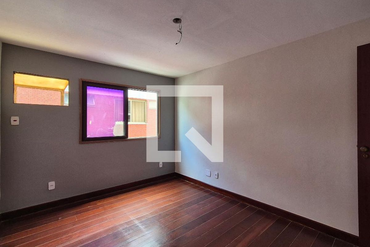 Apartamento, 4 quartos, 190 m² - Foto 32