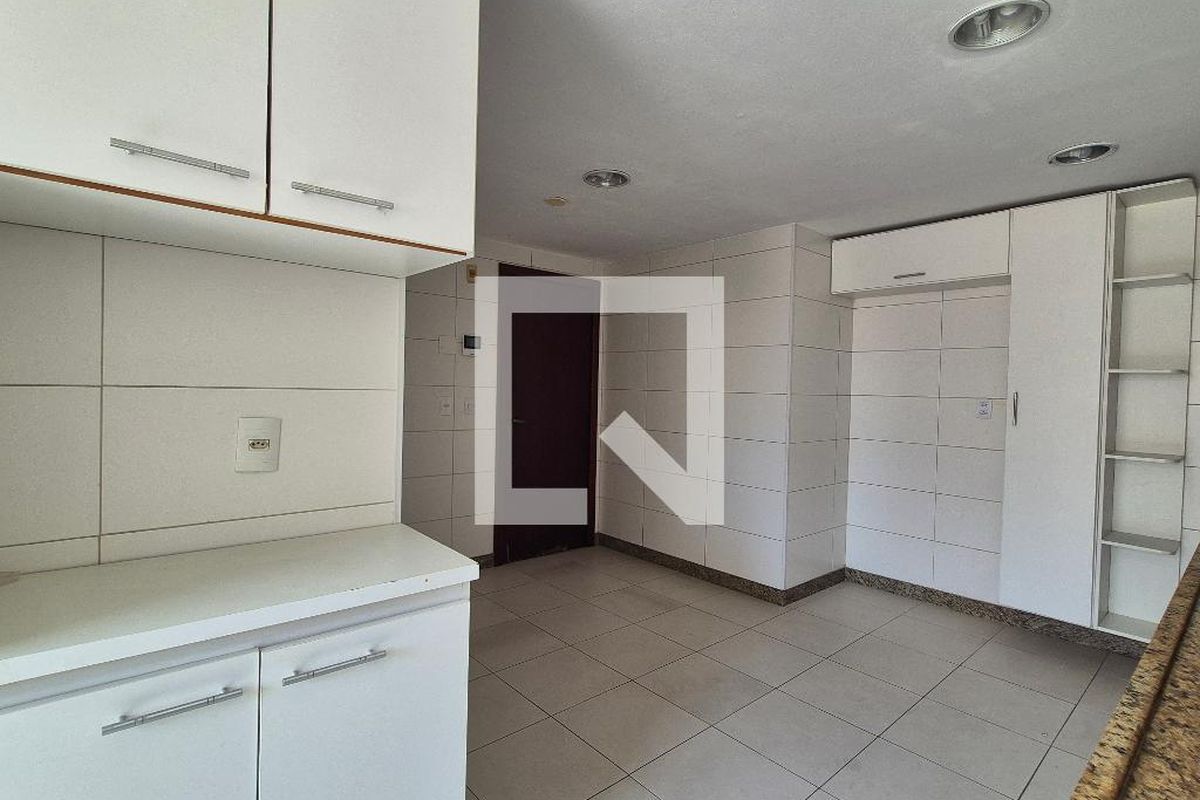 Apartamento, 4 quartos, 190 m² - Foto 76