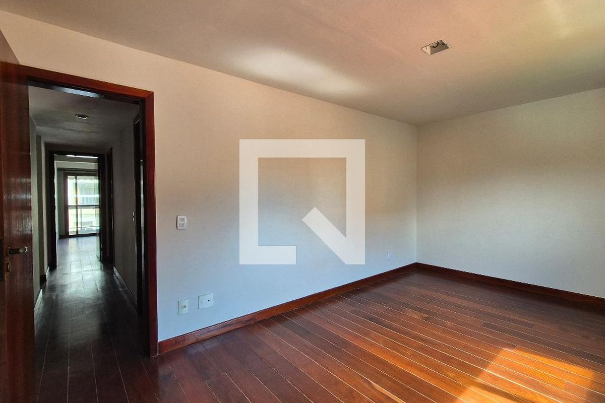 Apartamento, 4 quartos, 190 m² - Foto 48