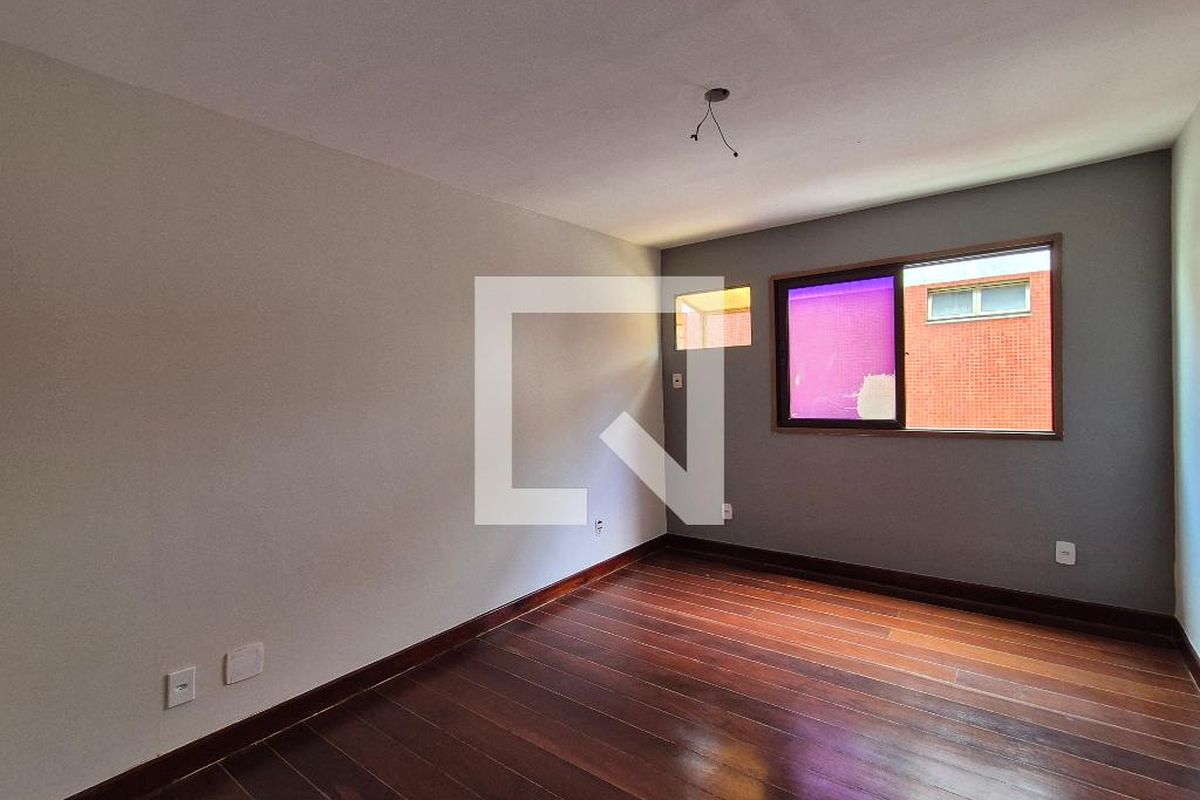 Apartamento, 4 quartos, 190 m² - Foto 30