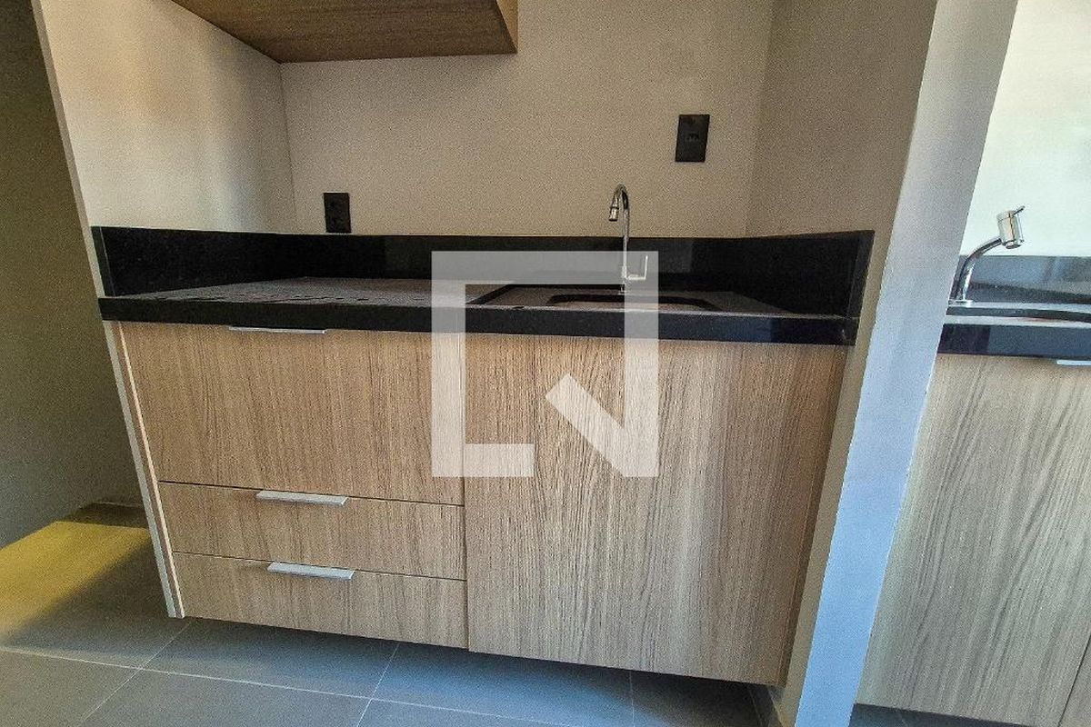 Apartamento, 1 quarto, 40 m² - Foto 28
