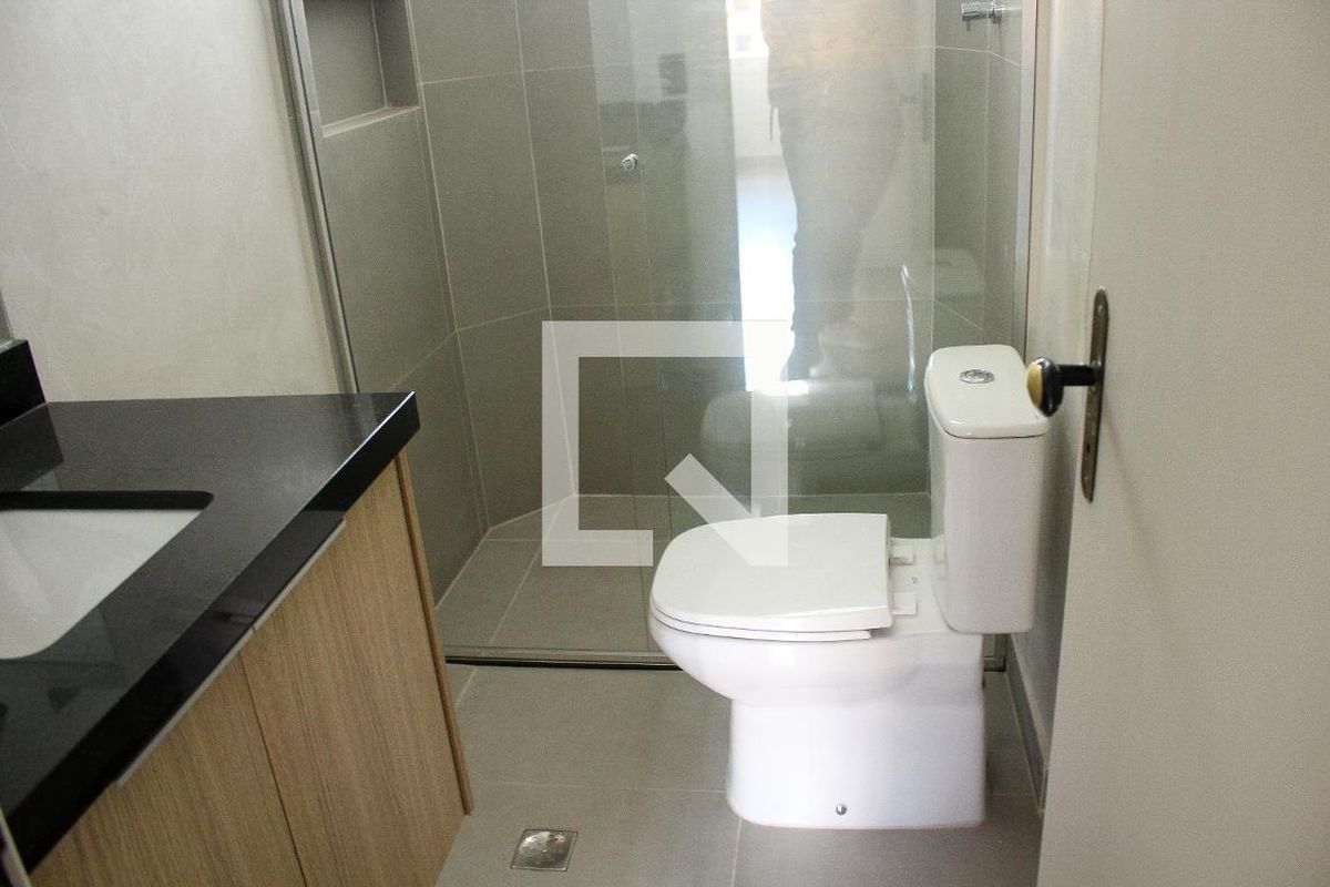 Apartamento, 1 quarto, 40 m² - Foto 20