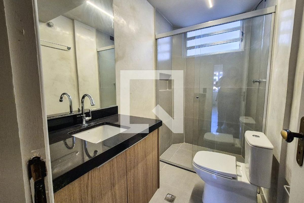 Apartamento, 1 quarto, 40 m² - Foto 22