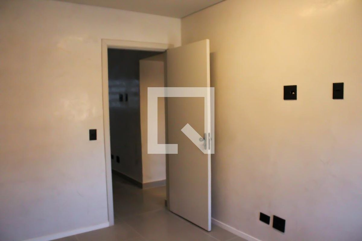 Apartamento, 1 quarto, 40 m² - Foto 16