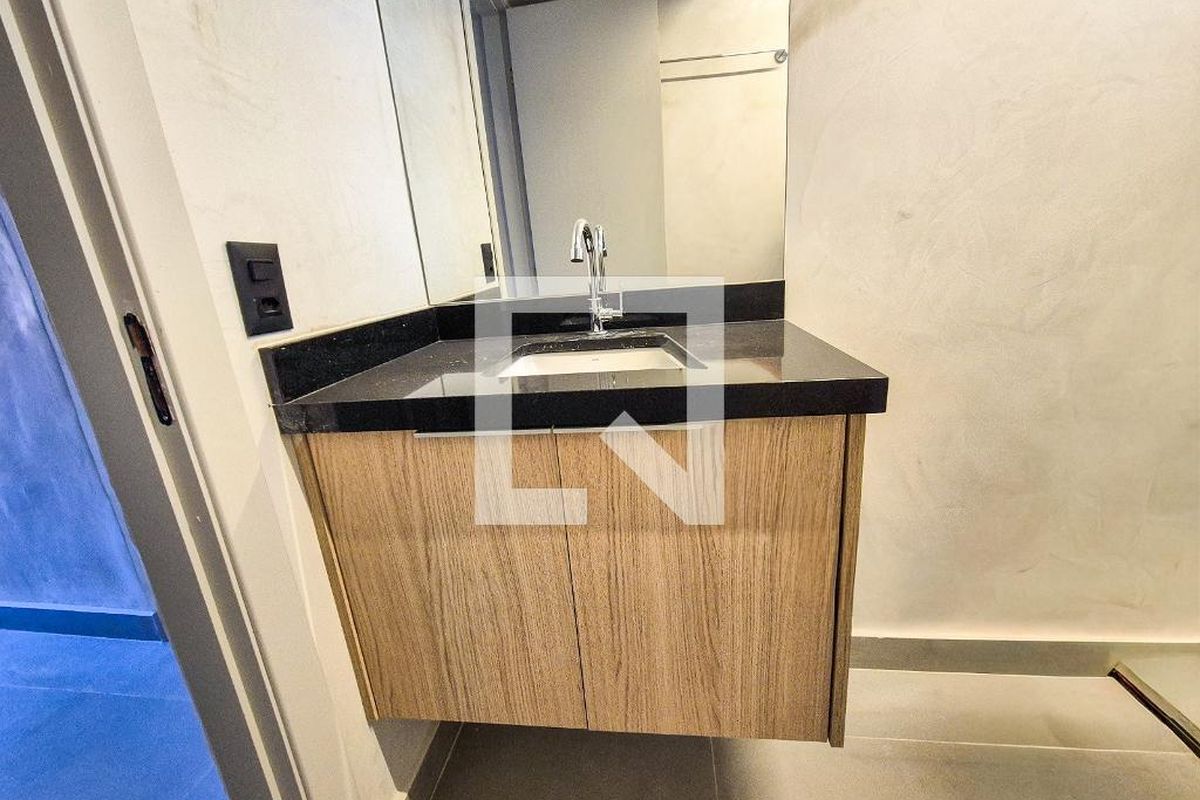 Apartamento, 1 quarto, 40 m² - Foto 26