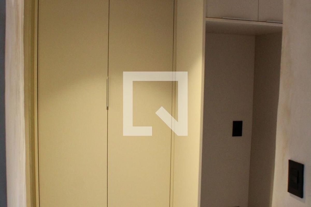 Apartamento, 1 quarto, 40 m² - Foto 8