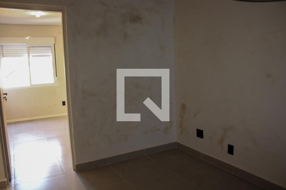 Apartamento, 1 quarto, 40 m² - Foto 6