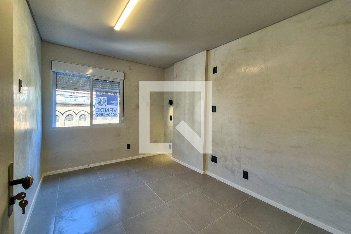 Apartamento, 1 quarto, 40 m² - Foto 14
