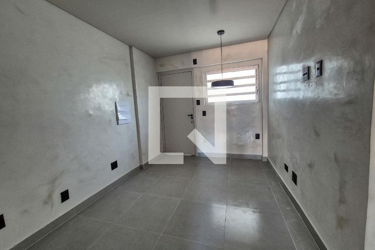 Apartamento, 1 quarto, 40 m² - Foto 4