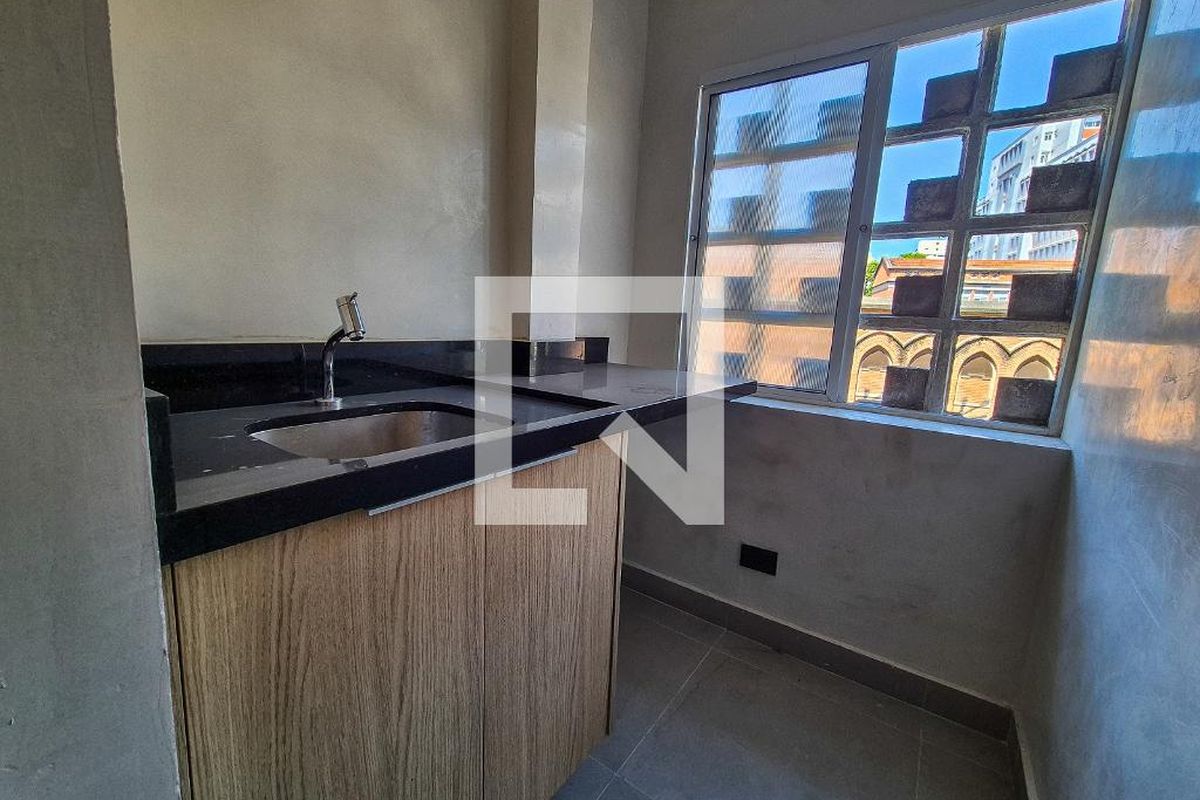 Apartamento, 1 quarto, 40 m² - Foto 36