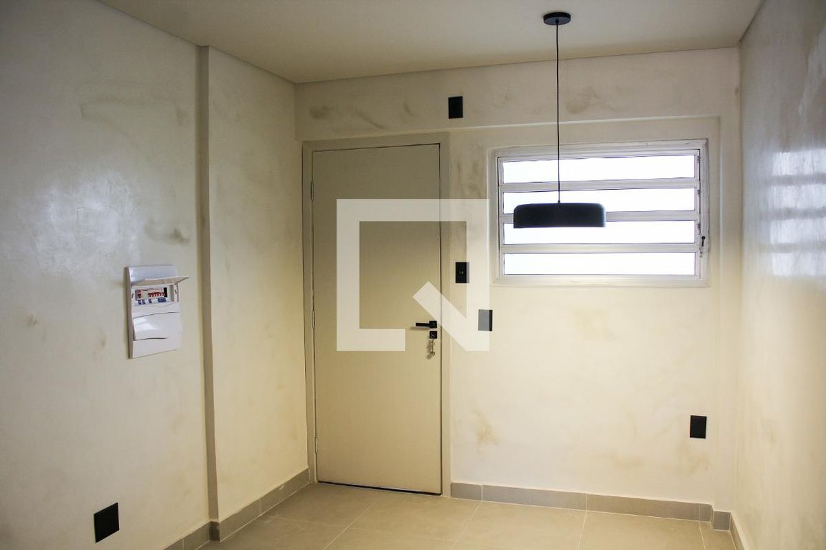 Apartamento, 1 quarto, 40 m² - Foto 10