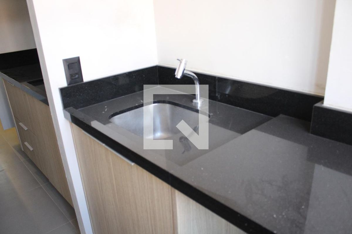 Apartamento, 1 quarto, 40 m² - Foto 34