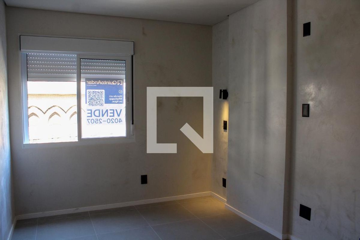 Apartamento, 1 quarto, 40 m² - Foto 18
