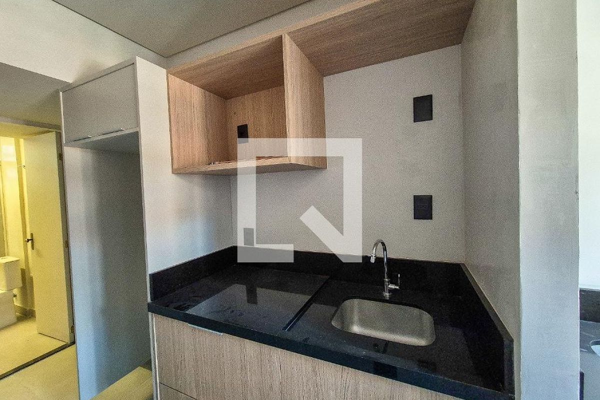 Apartamento, 1 quarto, 40 m² - Foto 32