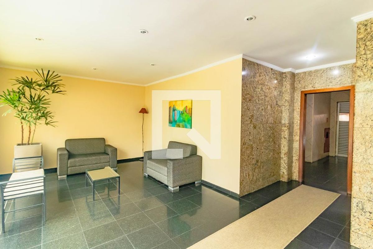 Apartamento, 2 quartos, 60 m² - Foto 48