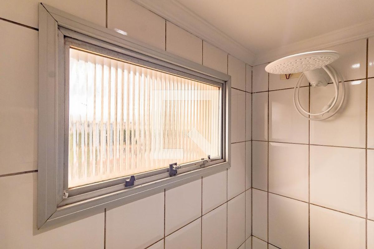 Apartamento, 2 quartos, 60 m² - Foto 30