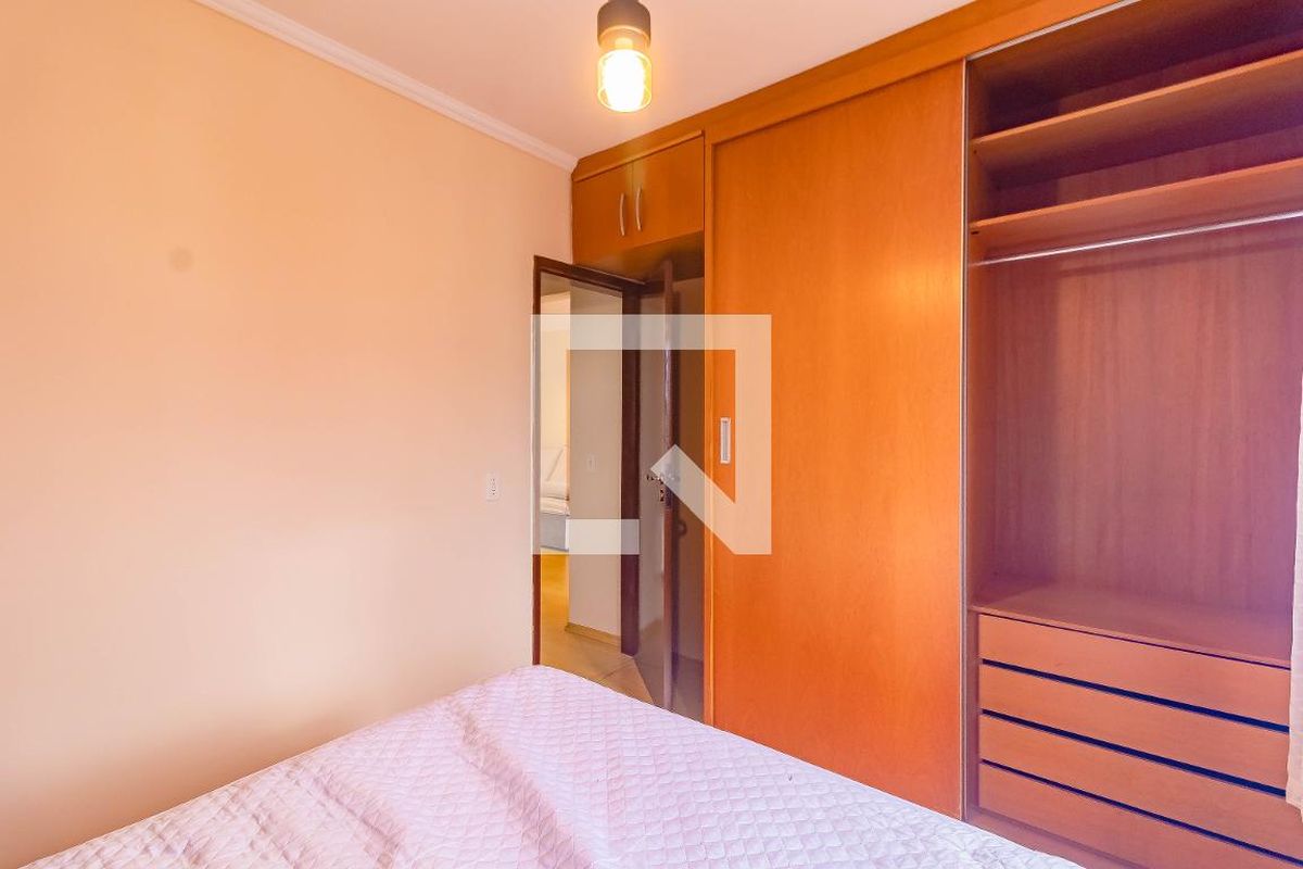 Apartamento, 2 quartos, 60 m² - Foto 20