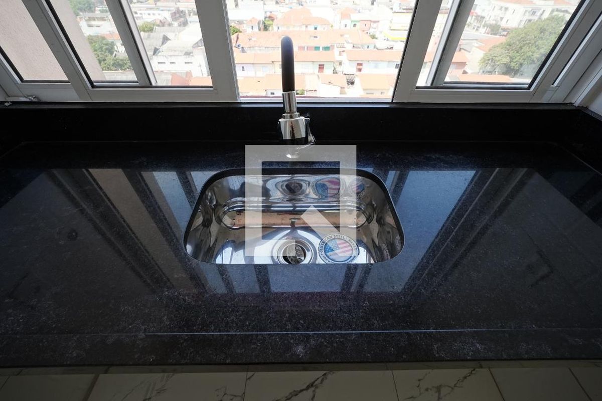 Apartamento, 3 quartos, 87 m² - Foto 82