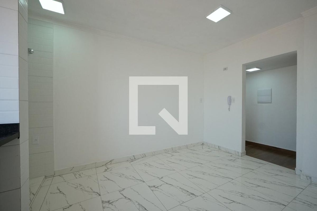 Apartamento, 3 quartos, 87 m² - Foto 80