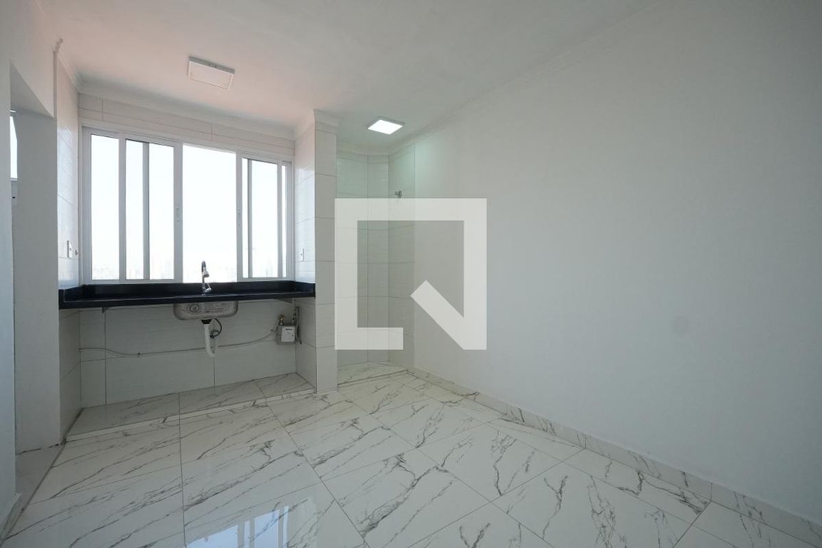 Apartamento, 3 quartos, 87 m² - Foto 74