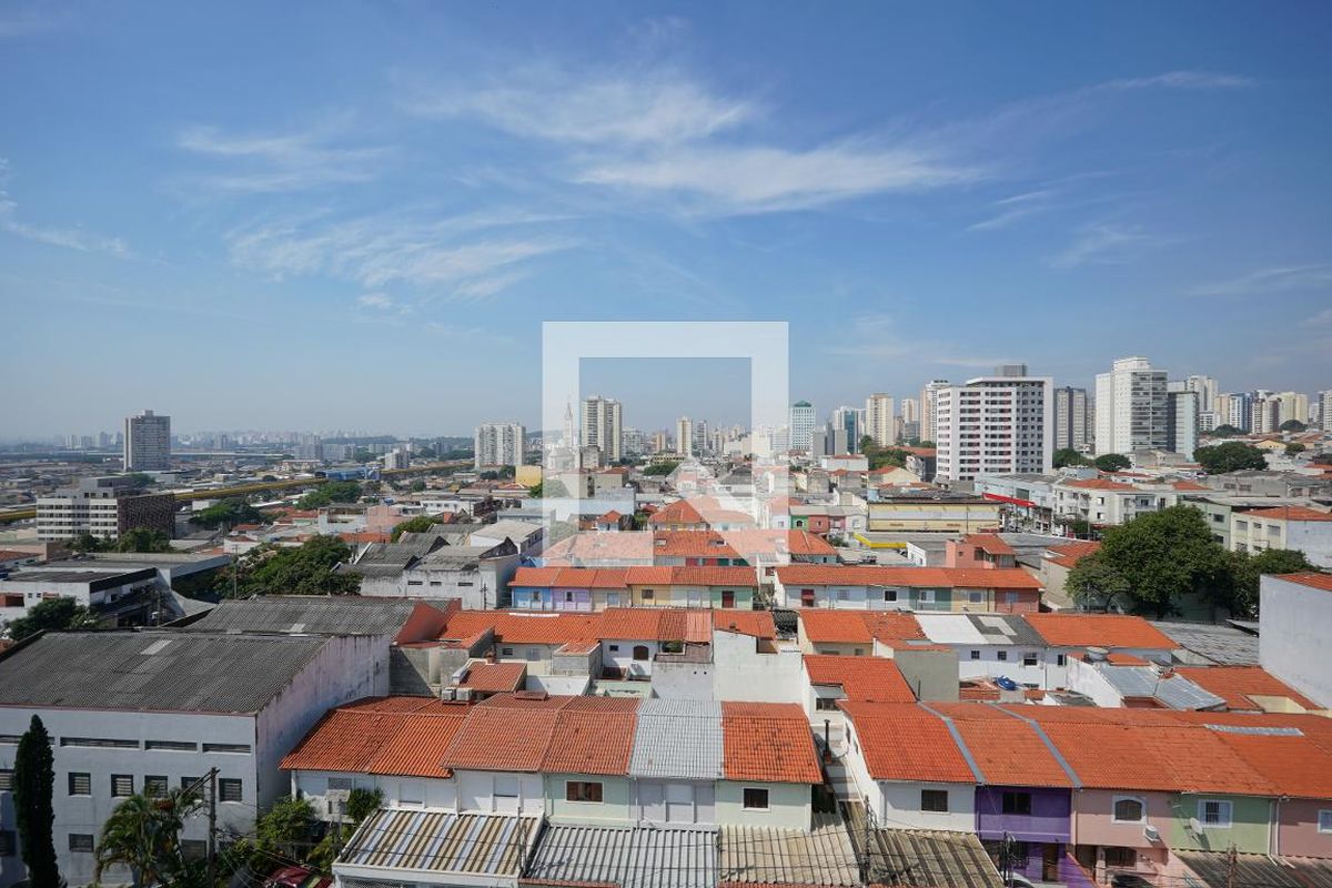 Apartamento, 3 quartos, 87 m² - Foto 15