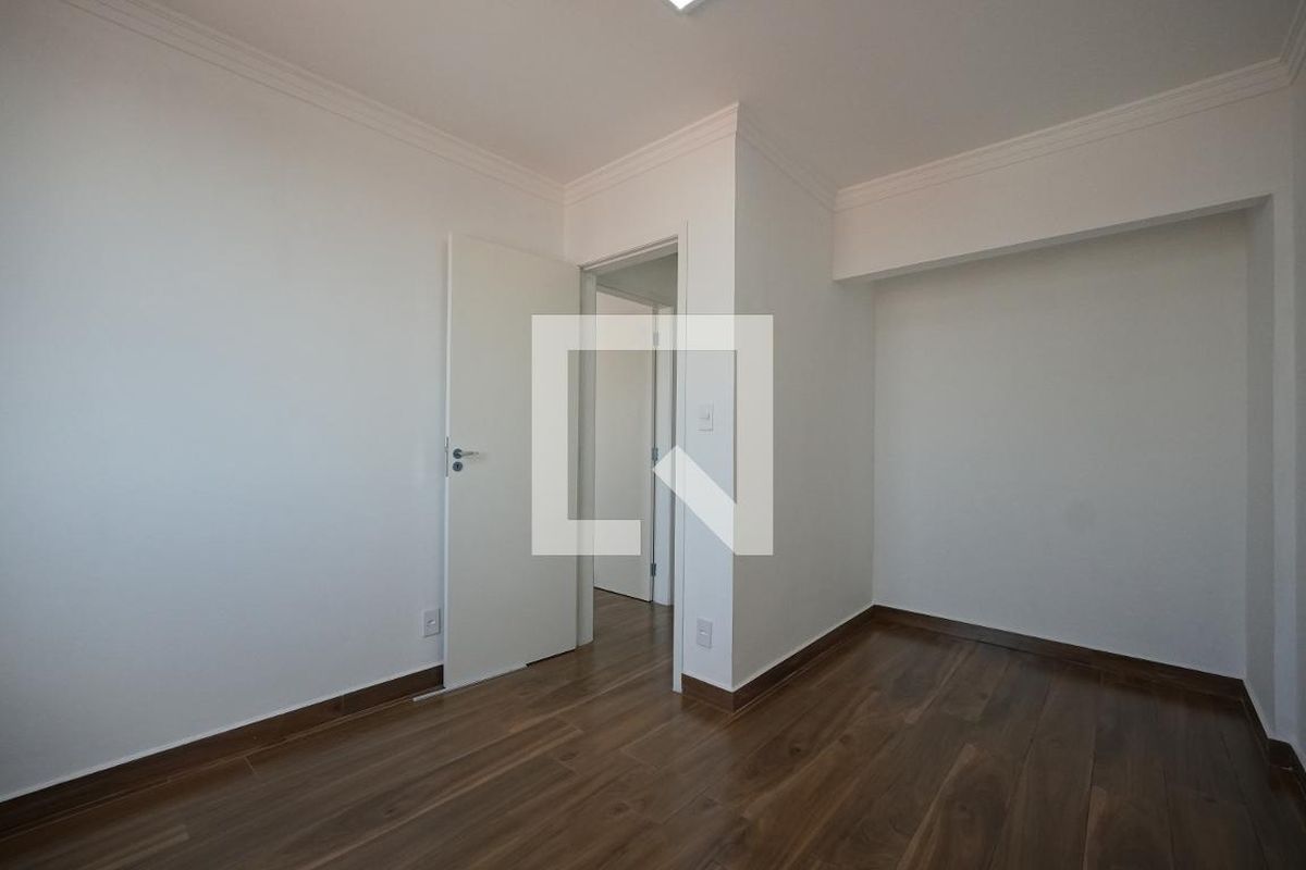 Apartamento, 3 quartos, 87 m² - Foto 36