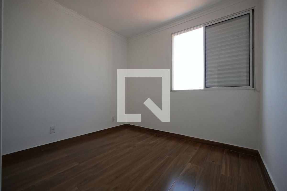 Apartamento, 3 quartos, 87 m² - Foto 30