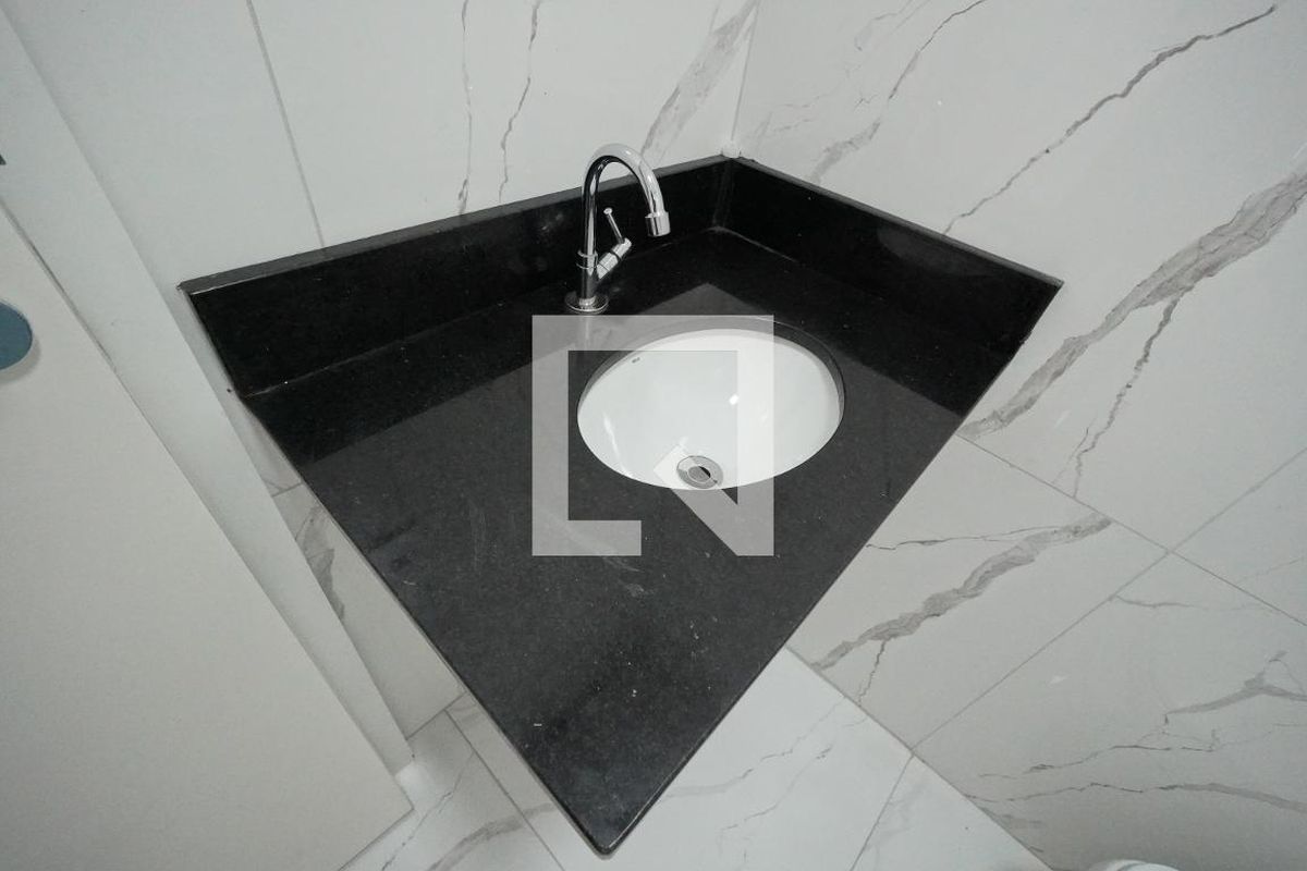 Apartamento, 3 quartos, 87 m² - Foto 66