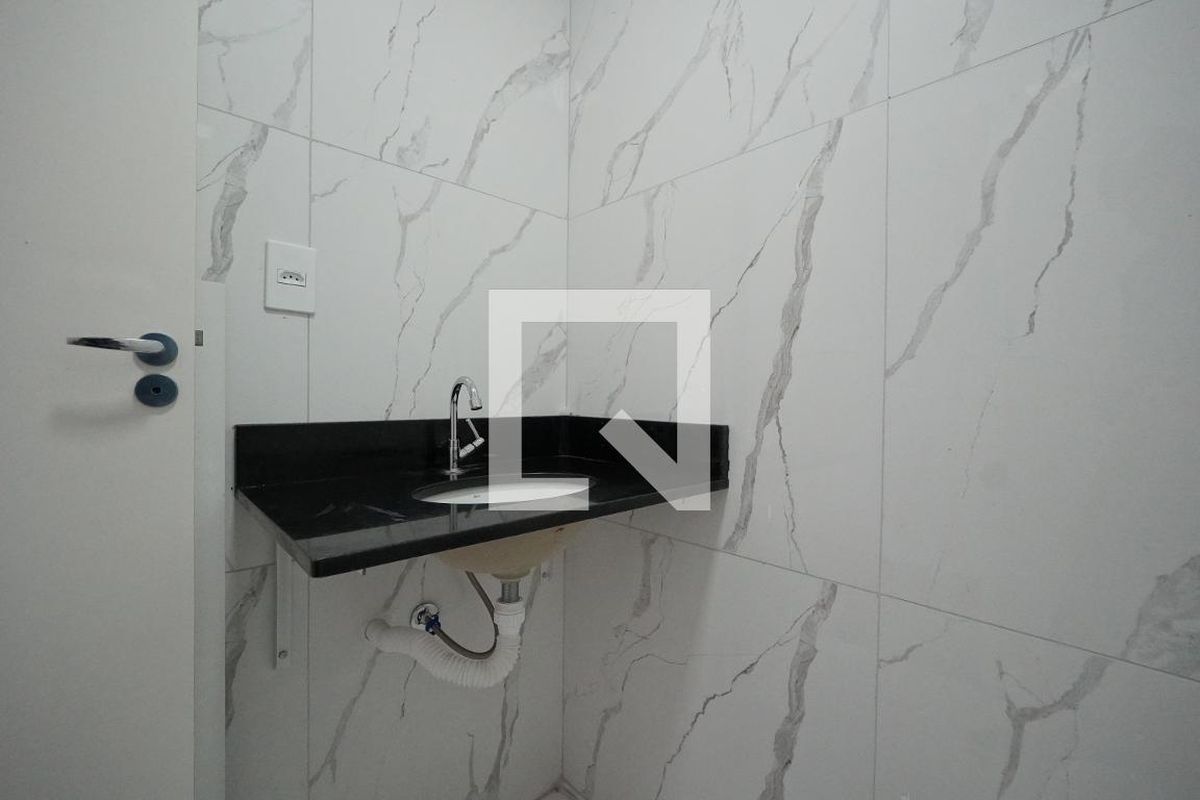 Apartamento, 3 quartos, 87 m² - Foto 70