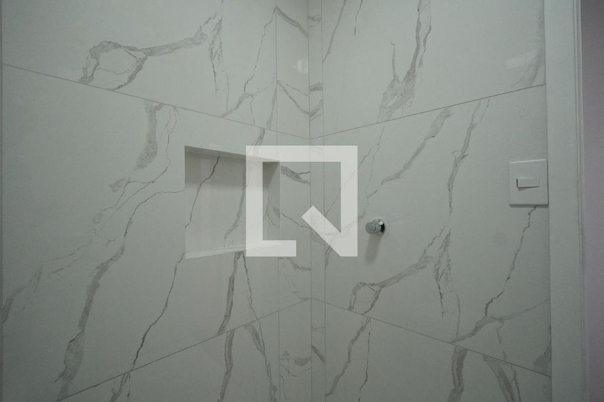 Apartamento, 3 quartos, 87 m² - Foto 68