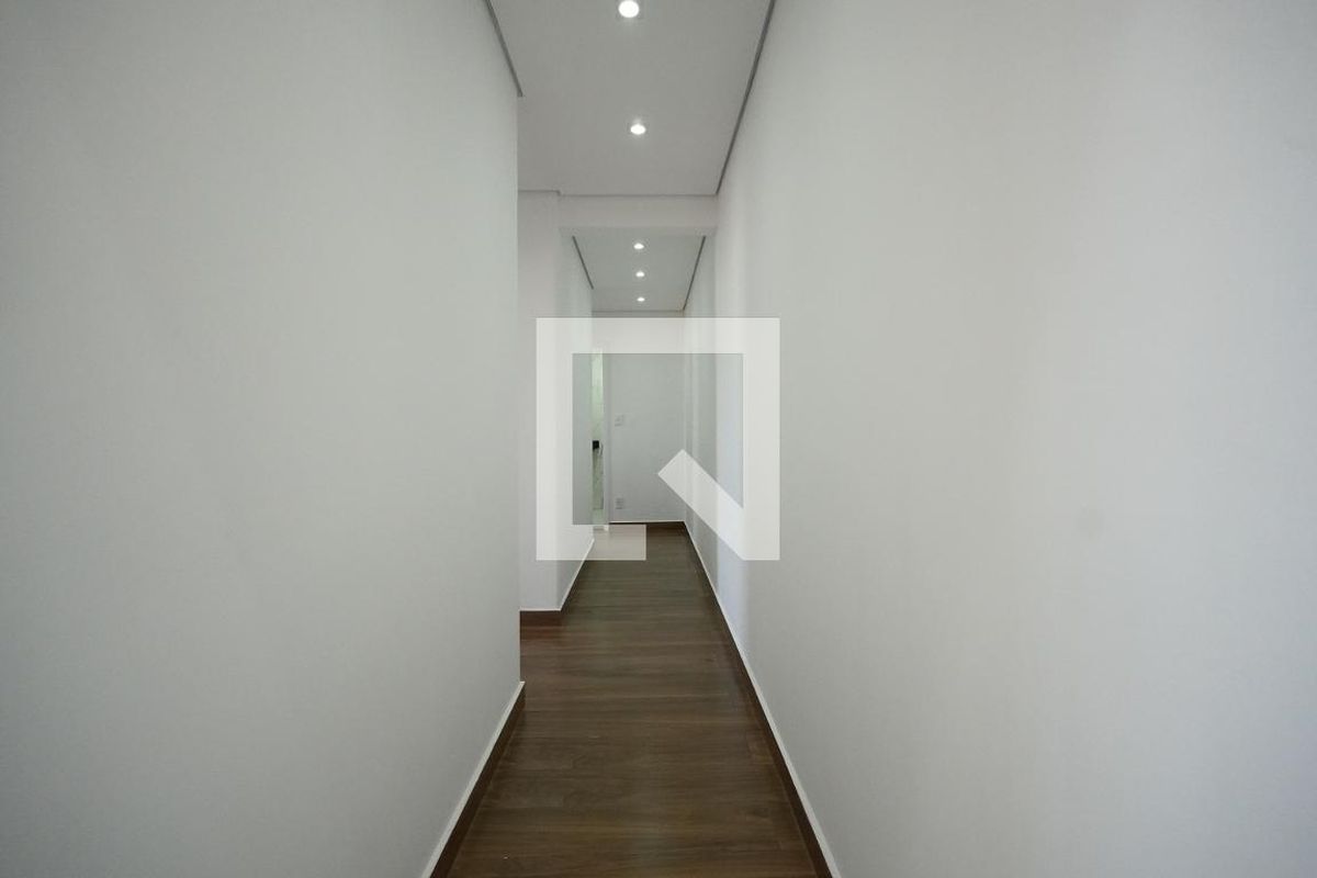 Apartamento, 3 quartos, 87 m² - Foto 62