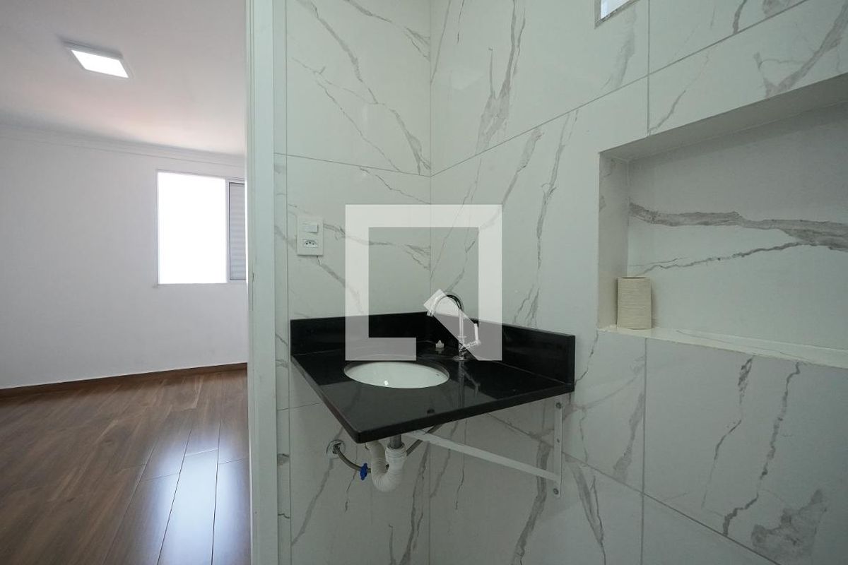 Apartamento, 3 quartos, 87 m² - Foto 58