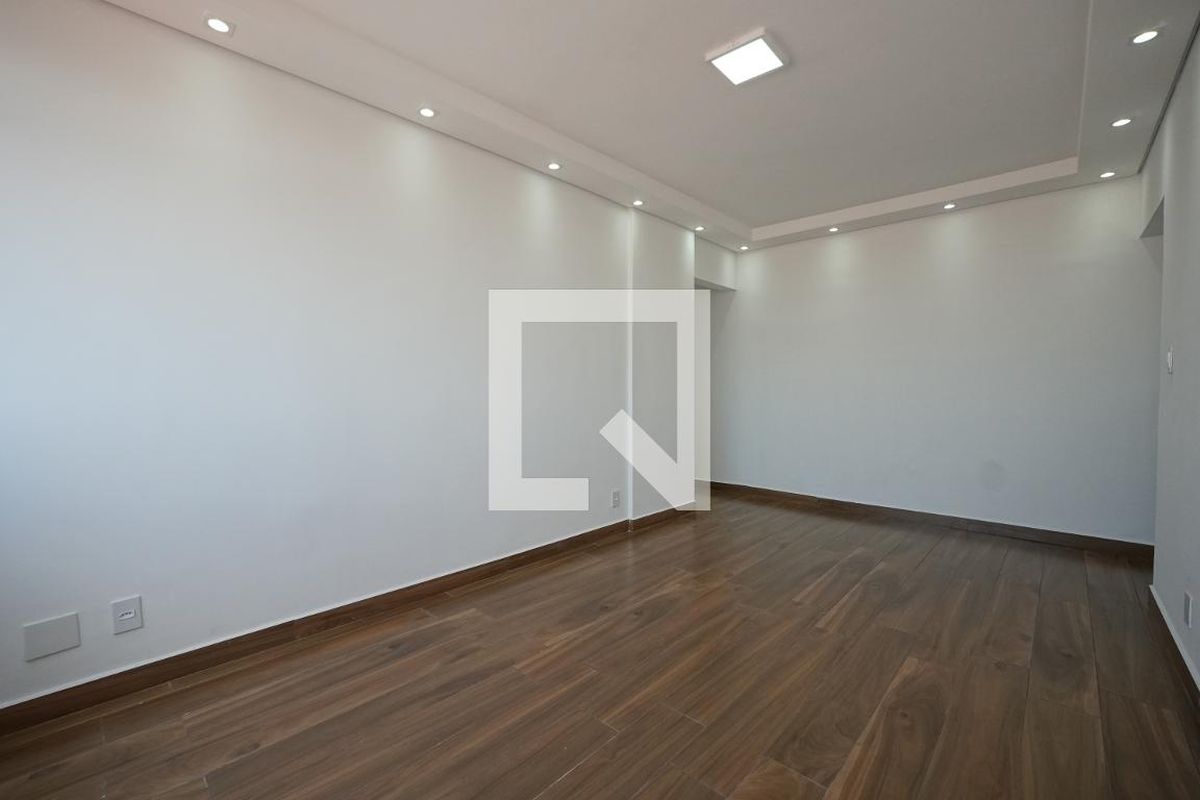 Apartamento, 3 quartos, 87 m² - Foto 12