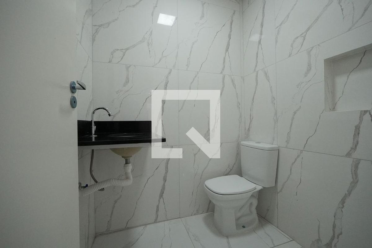 Apartamento, 3 quartos, 87 m² - Foto 64