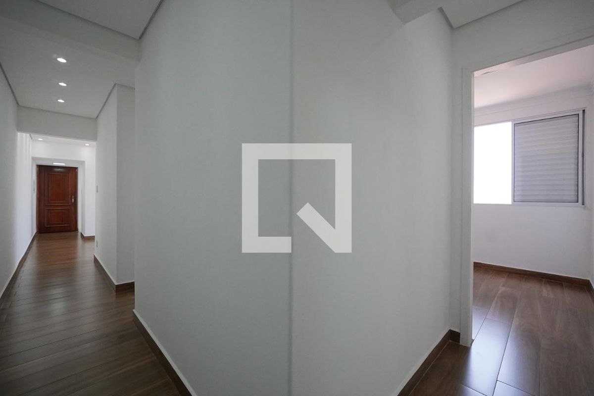 Apartamento, 3 quartos, 87 m² - Foto 60