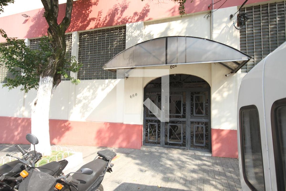 Apartamento, 3 quartos, 87 m² - Foto 96