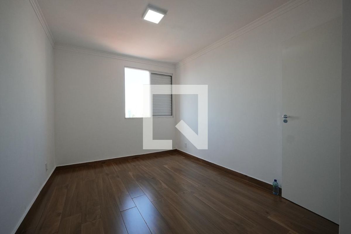 Apartamento, 3 quartos, 87 m² - Foto 21