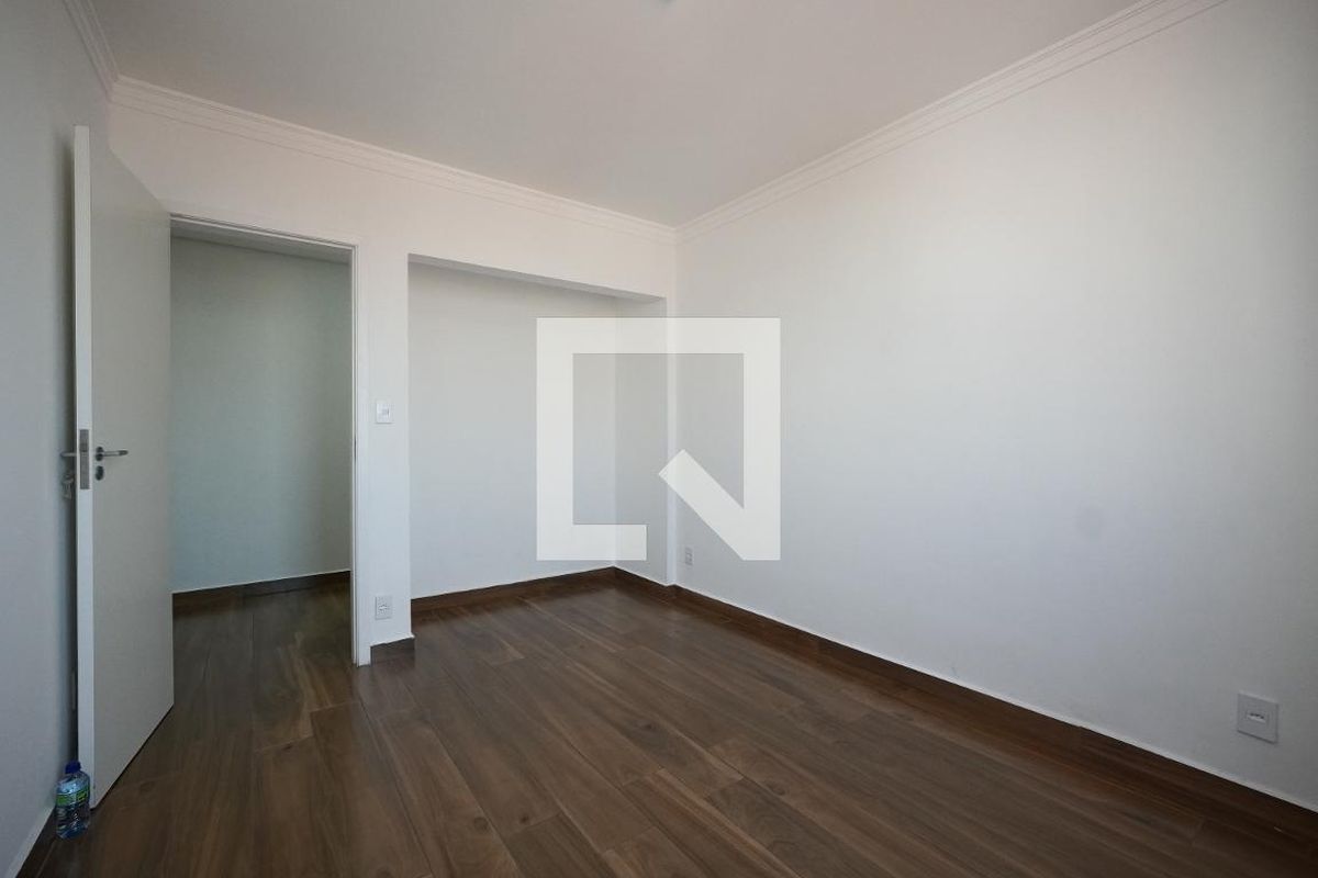 Apartamento, 3 quartos, 87 m² - Foto 27