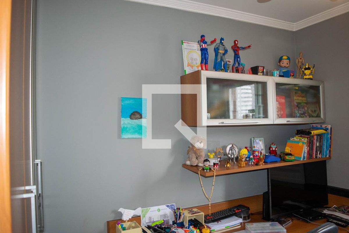 Apartamento, 3 quartos, 73 m² - Foto 52