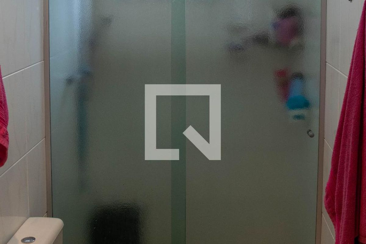 Apartamento, 3 quartos, 73 m² - Foto 74