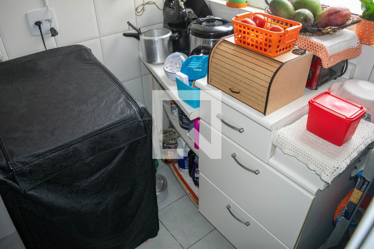 Apartamento, 3 quartos, 73 m² - Foto 104