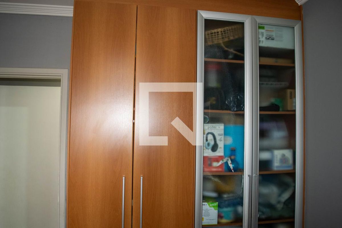 Apartamento, 3 quartos, 73 m² - Foto 56