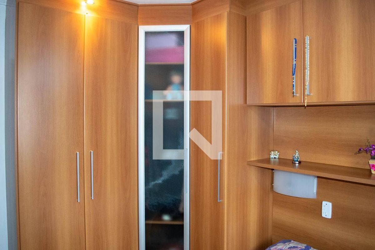 Apartamento, 3 quartos, 73 m² - Foto 68