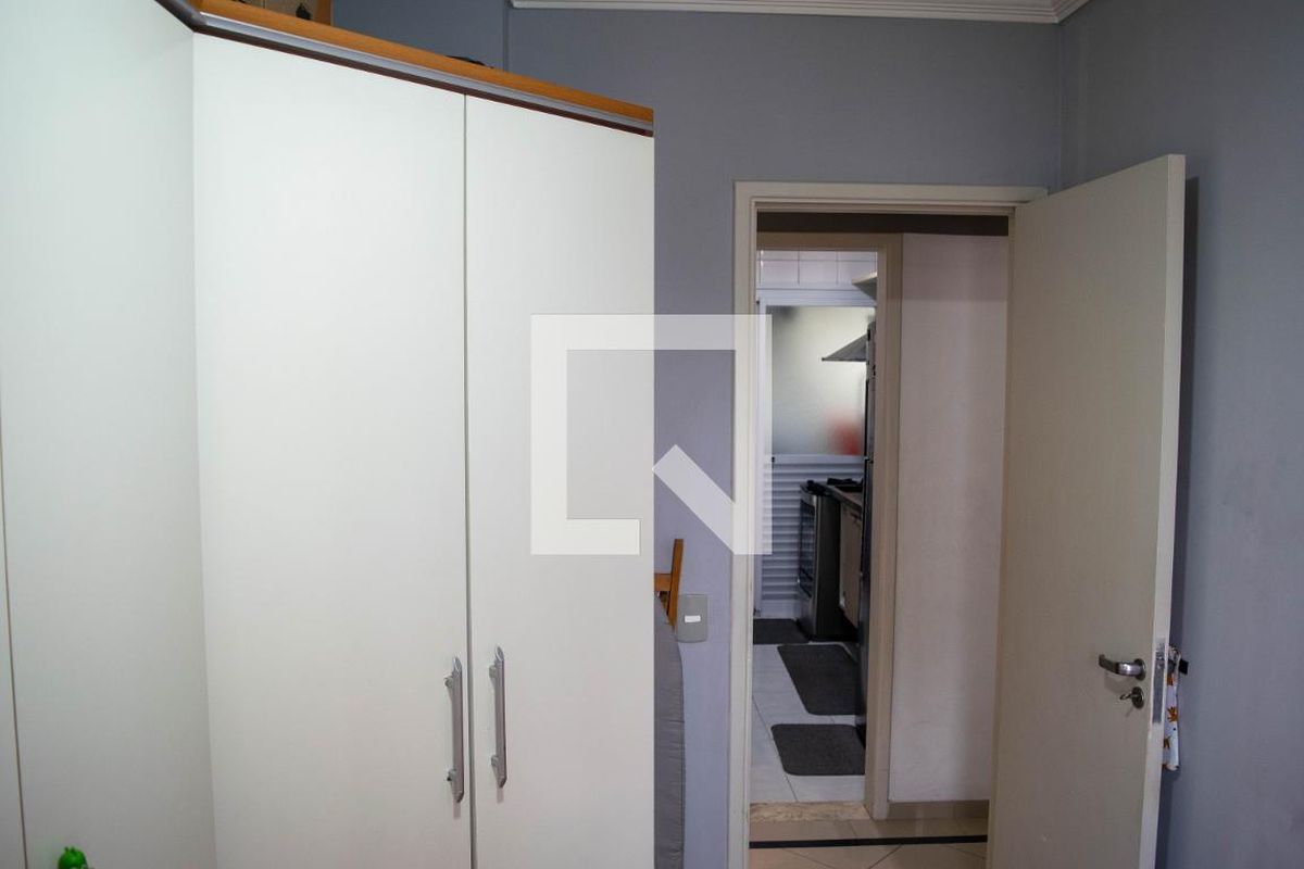 Apartamento, 3 quartos, 73 m² - Foto 42
