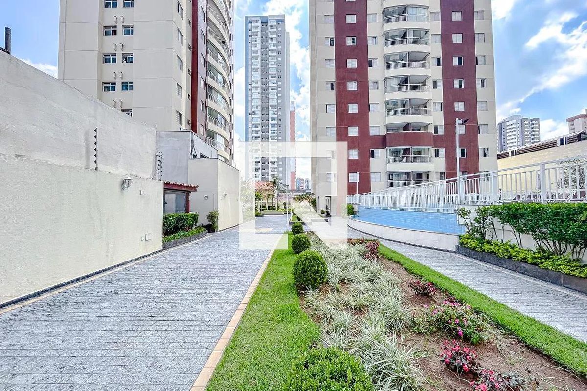 Apartamento, 3 quartos, 73 m² - Foto 144