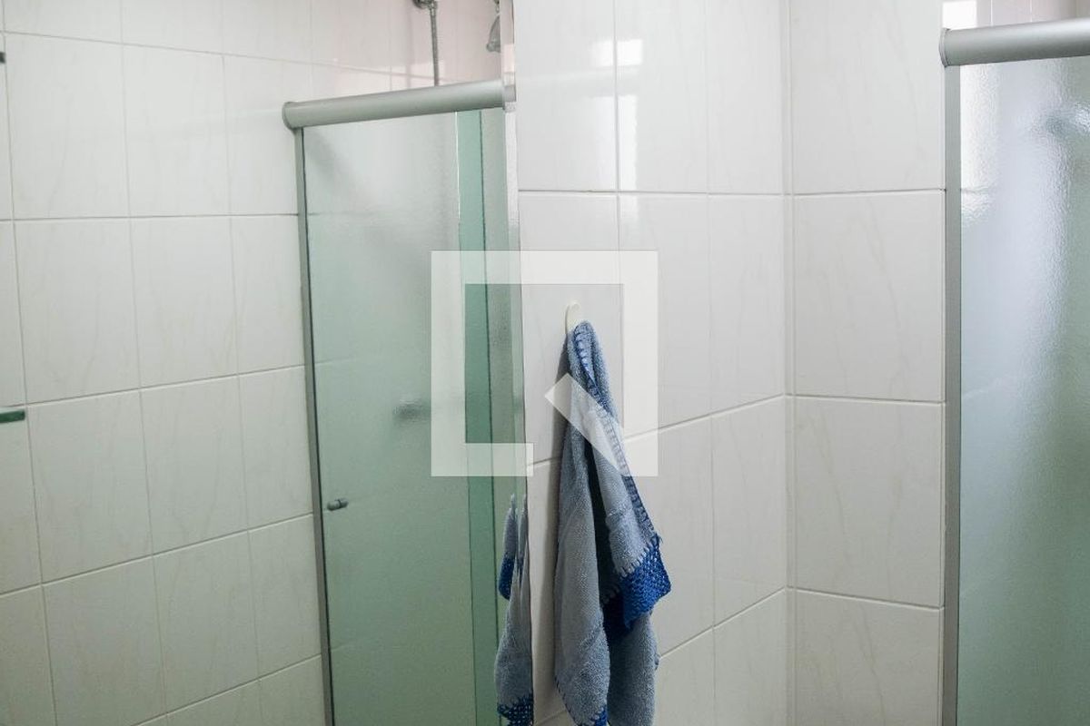 Apartamento, 3 quartos, 73 m² - Foto 108