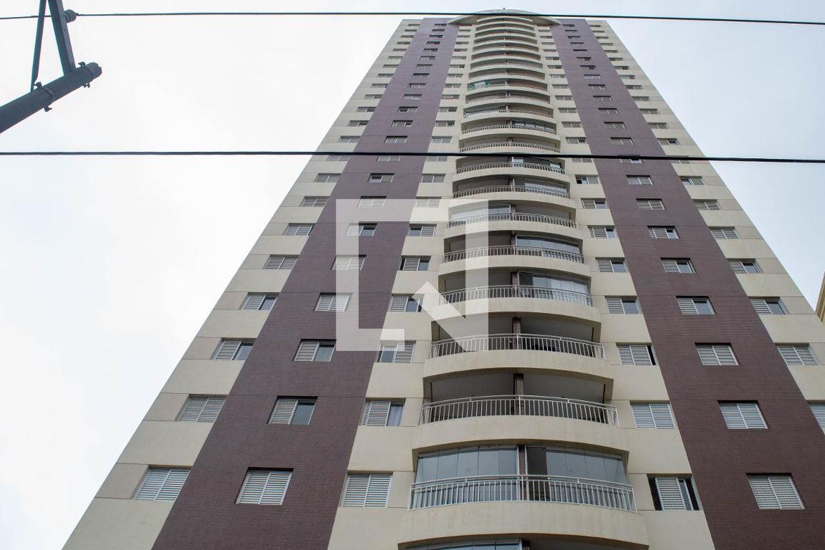 Apartamento, 3 quartos, 73 m² - Foto 156