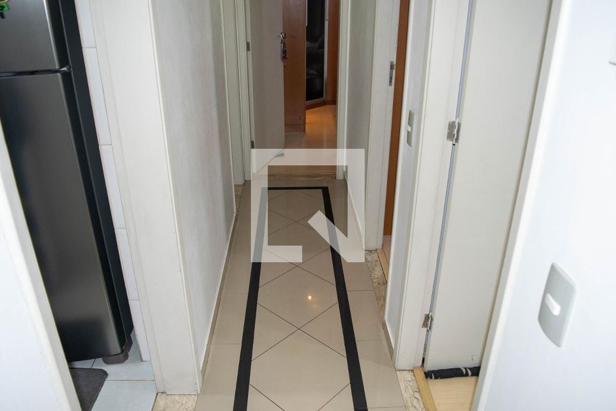 Apartamento, 3 quartos, 73 m² - Foto 34